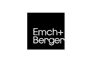 Emch+Berger